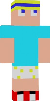 Preview of texture: POUUU