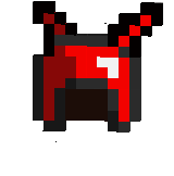 Preview of texture: blood helmet (demon)