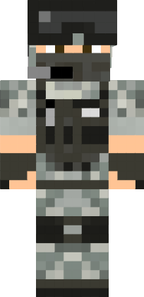 Preview of texture: strike