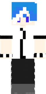 Para Aiko Br Feito Por Sua Querida Fã Panda Kawaii
