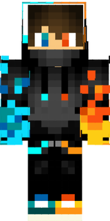 Mopsi