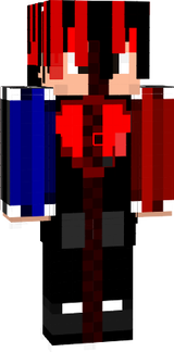 DAIZ