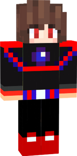 fhrugjfgicfgjnbthiothjho