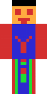 よしき