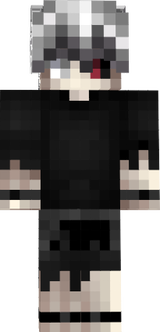 fn