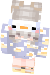 вкпвкп