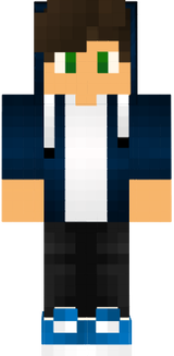 davi