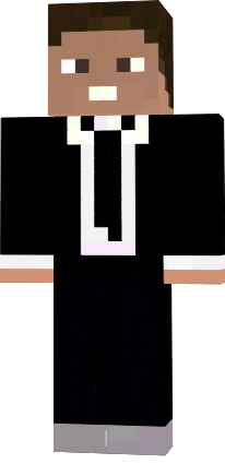 Preview of texture: TAE EXZENFIRE