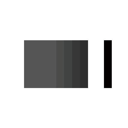 Preview of texture: destory_stage_7