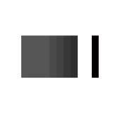 destory_stage_7