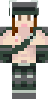 uu