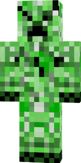 steve encounter