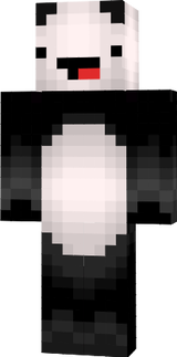 ボブパンTV