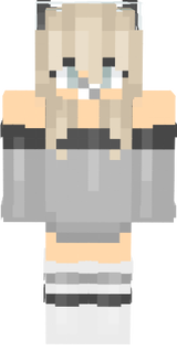 babyskin