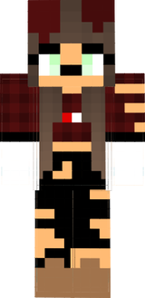 kaka