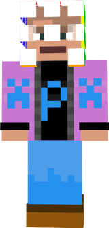 MC_Pozzu_skin2part3