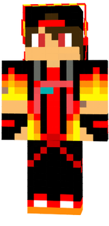 TPK_TV