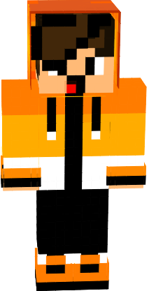 Preview of texture: v3OuzhanKK