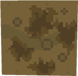coarse_dirt