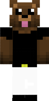 XD_gamerdu_69