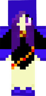 ravena