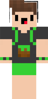 RONIERY