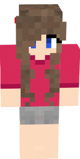 aaaaaa