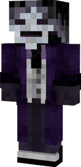 DyingManSeven