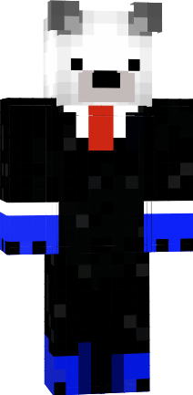 Preview of texture: Ursuletul