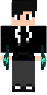 cadu eu 2