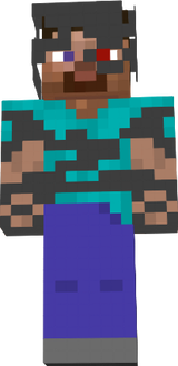 ema