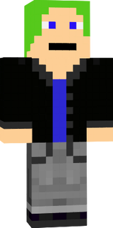 olomol
