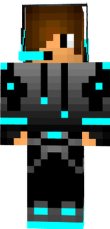 dom111