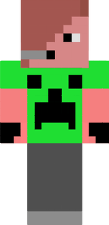Goltzi