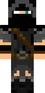 www