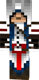 fon obino