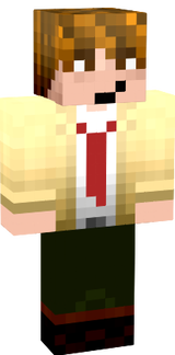 Raito Matheus