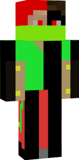 ап