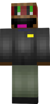 EvilMU