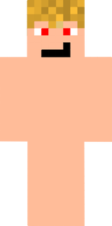 skin 2.0