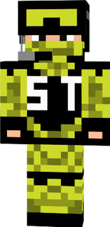 ff
