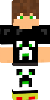 Józsika