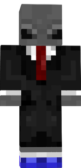 5667567567756767856