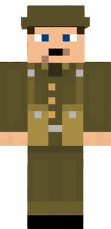 ww1
