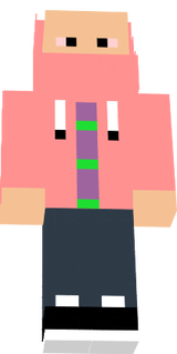 leap 2