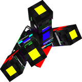 PolskIRobotPol v2
