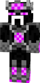 joku