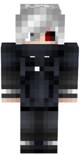 Shadow