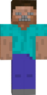 FFGG