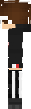 fzze